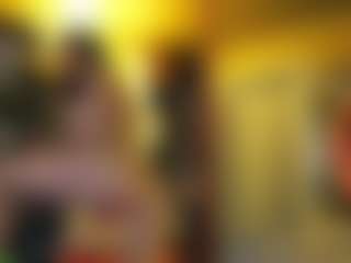 Nikkiprincess's Live Sex Cam Show