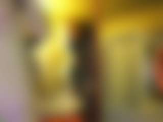 Nikkiprincess's Live Sex Cam Show