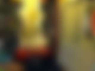 Nikkiprincess's Live Sex Cam Show