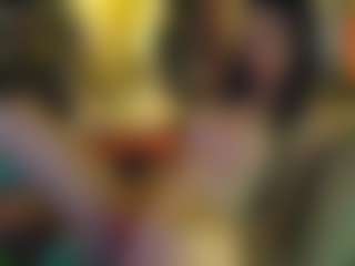 Nikkiprincess's Live Sex Cam Show