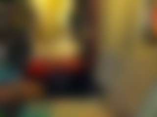 Nikkiprincess's Live Sex Cam Show