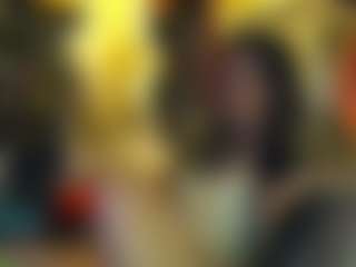 Nikkiprincess's Live Sex Cam Show