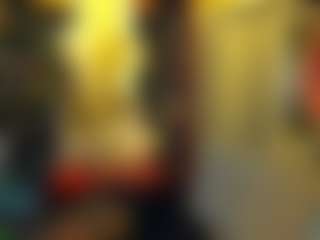 Nikkiprincess's Live Sex Cam Show