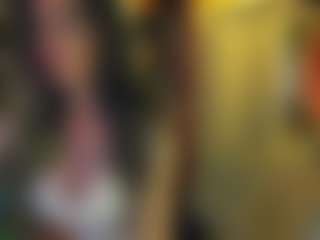 Nikkiprincess's Live Sex Cam Show