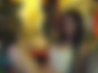Nikkiprincess's Live Sex Cam Show