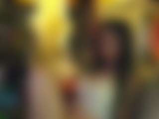 Live-sekscamshow van Nikkiprincess