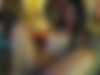 Nikkiprincess's Live Sex Cam Show