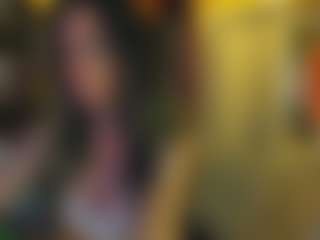 Nikkiprincess's Live Sex Cam Show