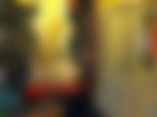 Nikkiprincess's Live Sex Cam Show