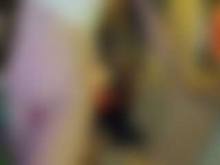 Nikkiprincess's Live Sex Cam Show