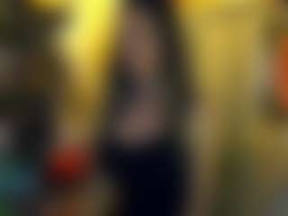 Live cam show with Nikkiprincess - Athletic Middle Aged on xxxlivecams.org