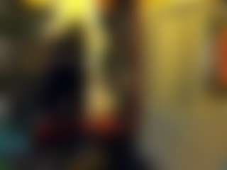 Nikkiprincess's Live Sex Cam Show
