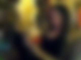 Nikkiprincess's Live Sex Cam Show