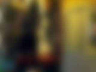 Nikkiprincess's Live Sex Cam Show