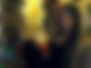 Nikkiprincess's Live Sex Cam Show