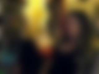 Nikkiprincess's Live Sex Cam Show