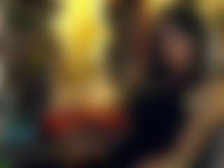 Nikkiprincess's Live Sex Cam Show