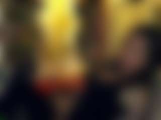 Nikkiprincess's Live Sex Cam Show