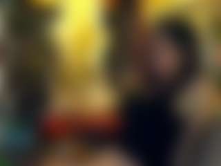 Nikkiprincess's Live Sex Cam Show