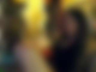 Nikkiprincess's Live Sex Cam Show