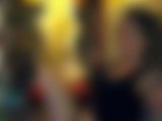 Nikkiprincess's Live Sex Cam Show