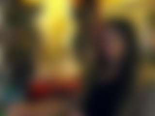 Nikkiprincess's Live Sex Cam Show