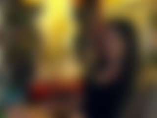 Nikkiprincess's Live Sex Cam Show
