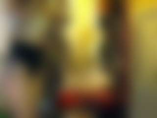 Nikkiprincess's Live Sex Cam Show