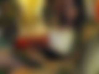 Nikkiprincess's Live Sex Cam Show