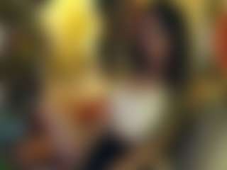Nikkiprincess's Live Sex Cam Show