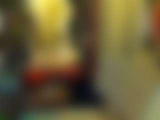 Nikkiprincess's Live Sex Cam Show