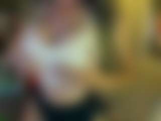 Live cam show with Nikkiprincess - Camel Toe on xxxlivecams.org