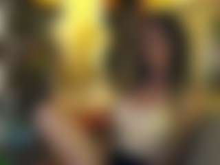 Nikkiprincess's Live Sex Cam Show