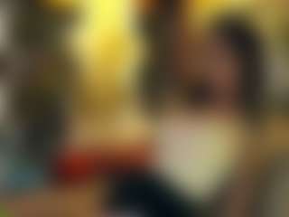 Nikkiprincess's Live Sex Cam Show
