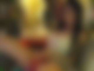 Nikkiprincess's Live Sex Cam Show
