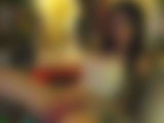 Nikkiprincess's Live Sex Cam Show