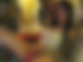 Nikkiprincess's Live Sex Cam Show