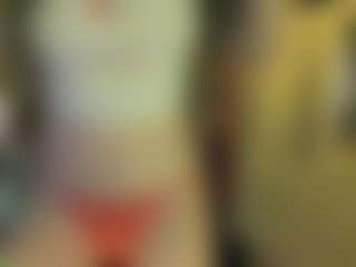 Live cam show with Nikkiprincess - Blowjob Mature on Camsoda