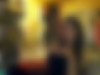 Nikkiprincess's Live Sex Cam Show