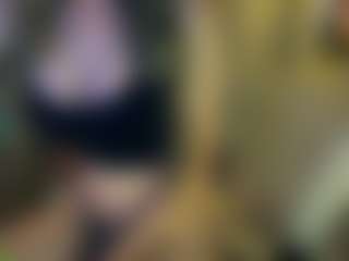 Nikkiprincess's Live Sex Cam Show