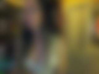 Live cam show with Nikkiprincess - Lovense Middle Aged on crypto-cams
