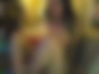 Live cam show with Nikkiprincess - Petite Teen (18+) on TeamSkeetLive