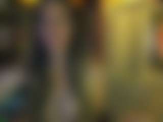 Nikkiprincess's Live Sex Cam Show