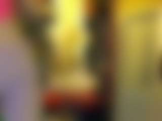 Nikkiprincess's Live Sex Cam Show