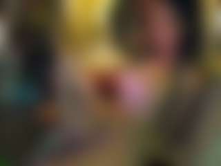 Nikkiprincess's Live Sex Cam Show