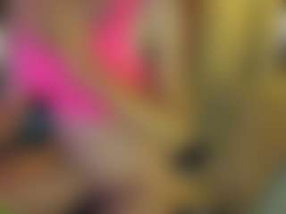 Nikkiprincess's Live Sex Cam Show