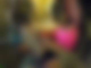 Live cam show with Nikkiprincess - Mature on Soda Cam