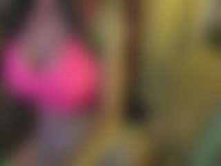 Live cam show with Nikkiprincess - Blowjob Mature on Camsoda