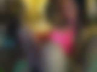 Nikkiprincess's Live Sex Cam Show