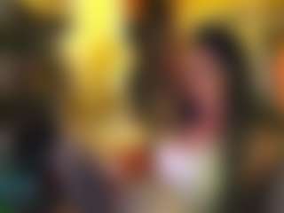 Live cam show with Nikkiprincess - White Mature on Strip Flash - Live Sex Shows | canada